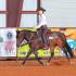 MTSU Stock Horse Team Brings Home Two National Champion Team Titles